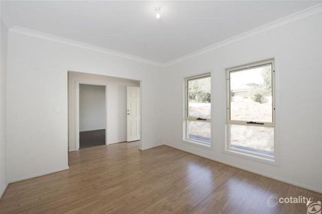 Property photo of 18 Barns Avenue Highbury SA 5089