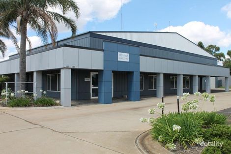 163 Hursley Rd, Glenvale, QLD 4350