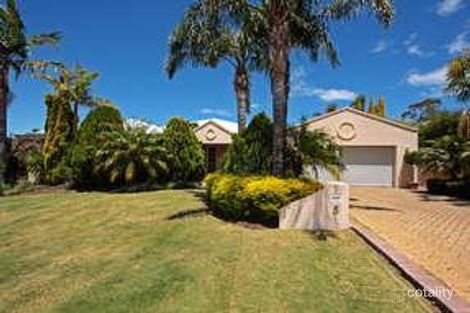 5 Mead Cl, Woodvale, WA 6026