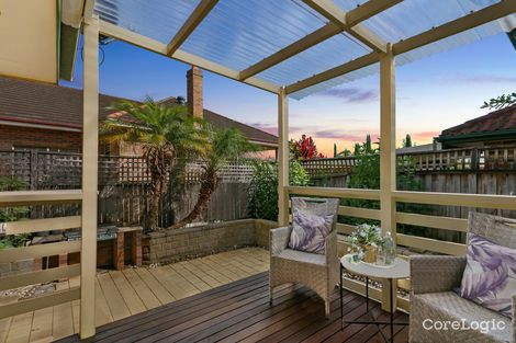 Property photo of 11/14-16 Bower Street Roselands NSW 2196