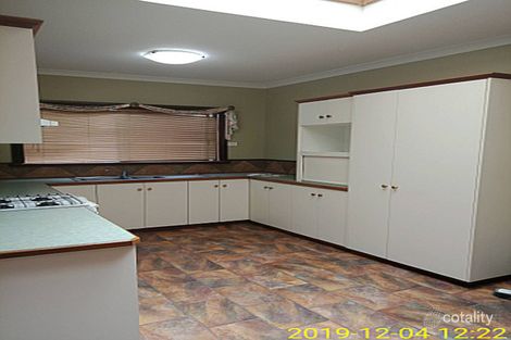 7 Varden St, Piccadilly, WA 6430