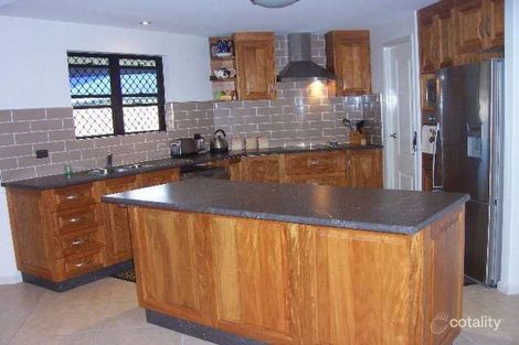 Property photo of 62-64 Apsley Way Andergrove QLD 4740