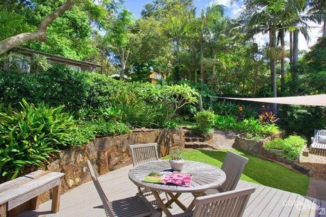 Property photo of 24 Edwin Avenue Avalon Beach NSW 2107