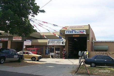 1/17 Forsyth St, O'Connor, WA 6163