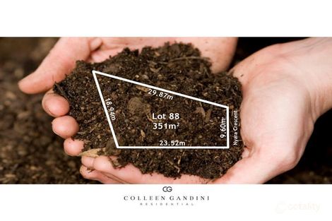 Lot 88 Camberwarra Dr, Craigie, WA 6025