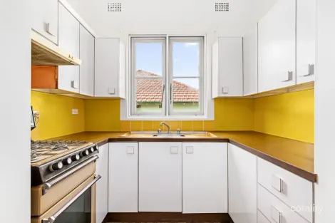 Property photo of 406 Penshurst Street Chatswood NSW 2067