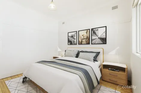 Property photo of 406 Penshurst Street Chatswood NSW 2067