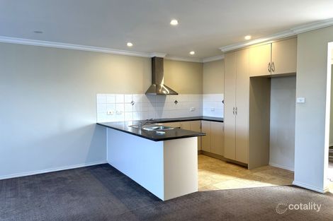 Property photo of 2/21 Alice Place Brighton TAS 7030