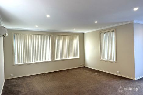 Property photo of 2/21 Alice Place Brighton TAS 7030