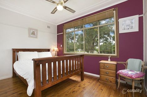 Property photo of 1279 Princes Highway Heathcote NSW 2233