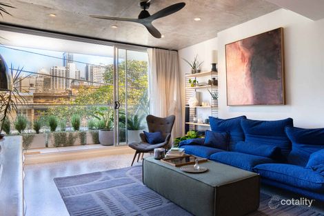 2/230-232 Palmer St, Darlinghurst, NSW 2010