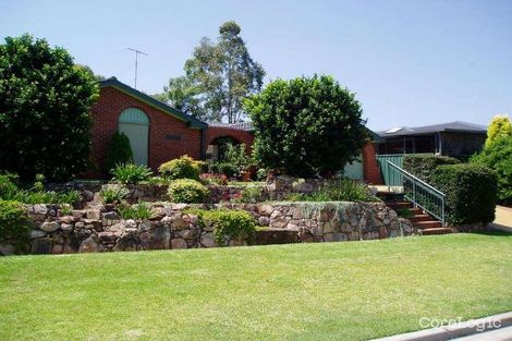 Property photo of 18 Rathluba Crescent East Maitland NSW 2323