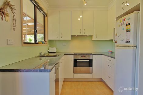 59 Ridge St, Lawson, NSW 2783