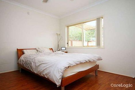 Property photo of 4/15 Orchard Road Bass Hill NSW 2197