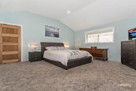 Property photo of 16 Mollison Street Pyalong VIC 3521