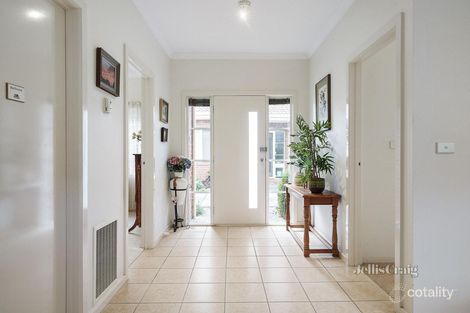 Property photo of 2/61 Eastgate Street Pascoe Vale South VIC 3044