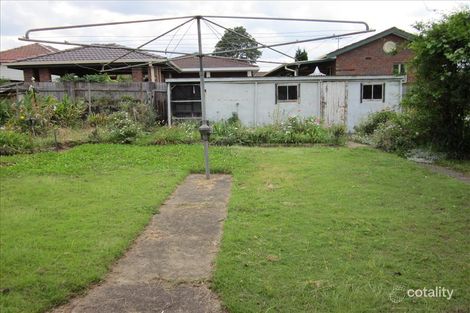 Property photo of 18 Seventh Avenue Berala NSW 2141
