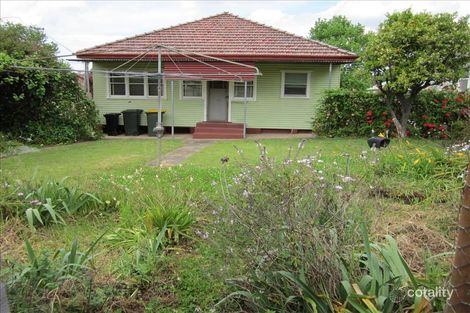 Property photo of 18 Seventh Avenue Berala NSW 2141