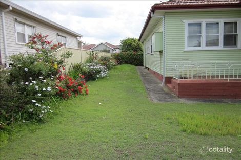 Property photo of 18 Seventh Avenue Berala NSW 2141