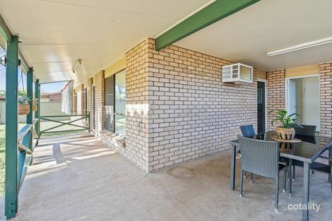 Property photo of 9 Wilby Place Emerald QLD 4720