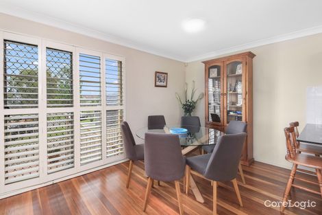 Property photo of 1/10 Homedale Crescent Connells Point NSW 2221