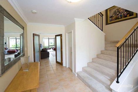 1 Cherry Rd, Woodlands, WA 6018