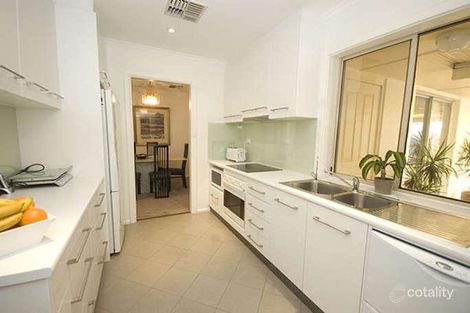 Property photo of 52 Baroda Avenue Netley SA 5037