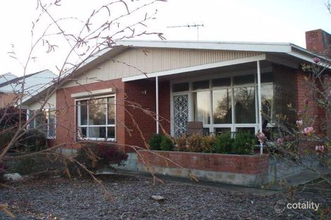 51 John St, Woodside, SA 5244