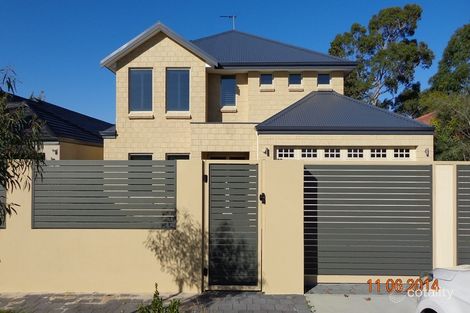 Property photo of 133 Tribute Street East Riverton WA 6148