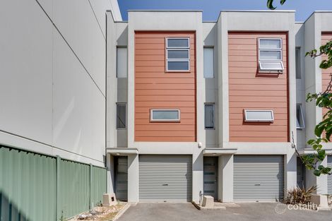 Property photo of 1/5 Coventry Street Mawson Lakes SA 5095