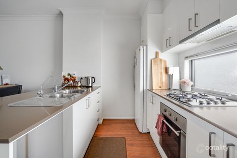 Property photo of 1/5 Coventry Street Mawson Lakes SA 5095