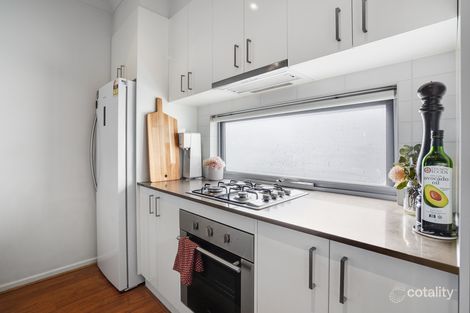 Property photo of 1/5 Coventry Street Mawson Lakes SA 5095
