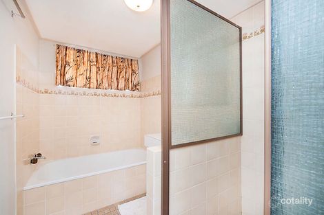 5/4 Oxley St, Golden Beach, QLD 4551