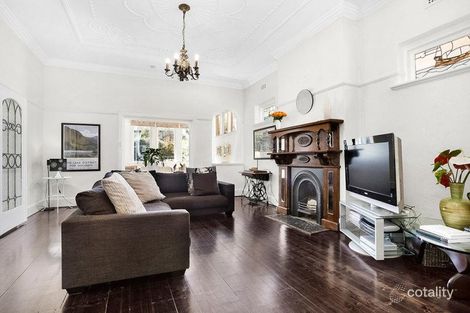 Property photo of 387 Barkly Street Elwood VIC 3184