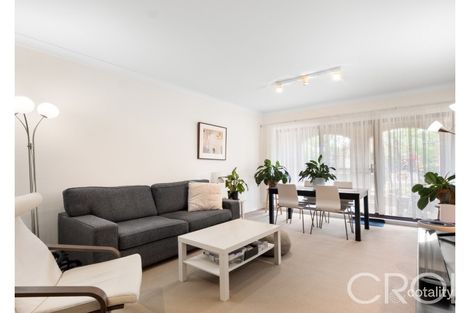 1/32 Barry St, Neutral Bay, NSW 2089