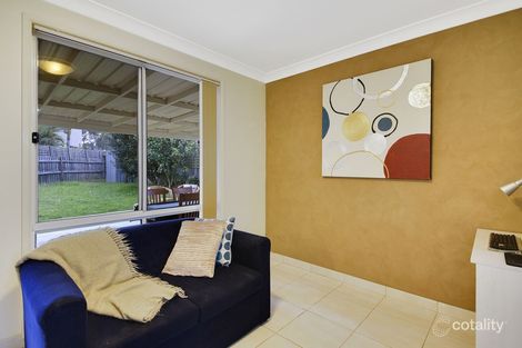 Property photo of 36 Horningsea Park Drive Horningsea Park NSW 2171