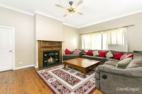 Property photo of 13 Gray Street Granville NSW 2142