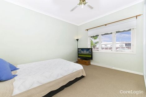 Property photo of 13 Gray Street Granville NSW 2142
