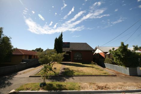 18 Kingston Ave, Daw Park, SA 5041