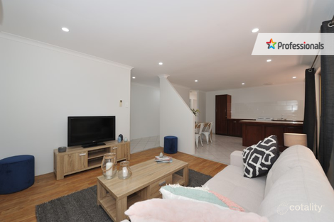 5/1a Isobel St, Bentley, WA 6102