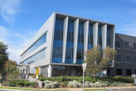 19/40-42 Montclair Ave, Glen Waverley, VIC 3150