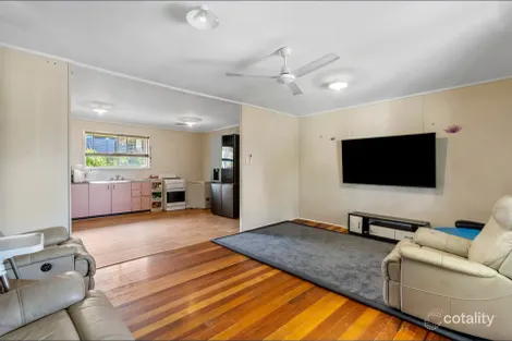 Property photo of 52 Queens Road Slacks Creek QLD 4127