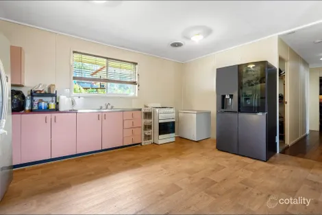 52 Queens Rd, Slacks Creek, QLD 4127