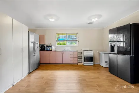 Property photo of 52 Queens Road Slacks Creek QLD 4127