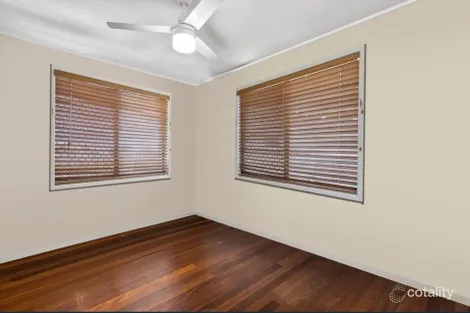 Property photo of 52 Queens Road Slacks Creek QLD 4127