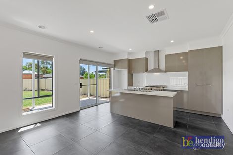 5 Forbes Ct, North Bendigo, VIC 3550