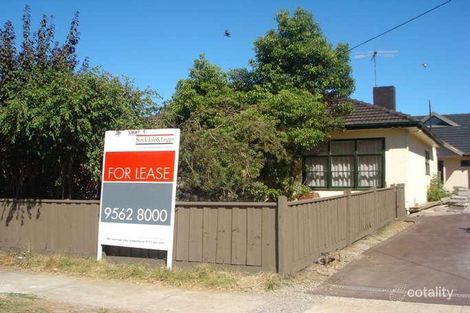 9 Irwin St, Clayton, VIC 3168