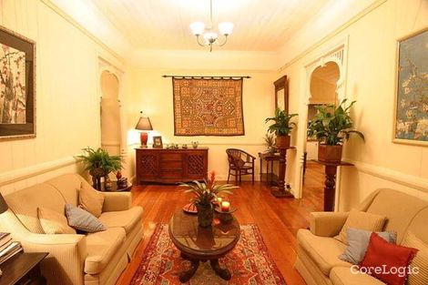 Property photo of 40 Byron Street Bulimba QLD 4171