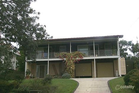 17 Kippa St, Kippa-Ring, QLD 4021