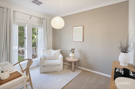 Property photo of 21 Stanley Street Glengowrie SA 5044